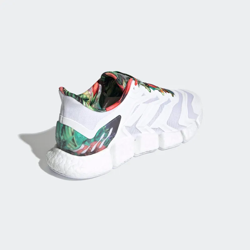 adidas Climacool Vento HEAT.RDY Cloud White / Cloud White / Cloud White (FZ1729)
