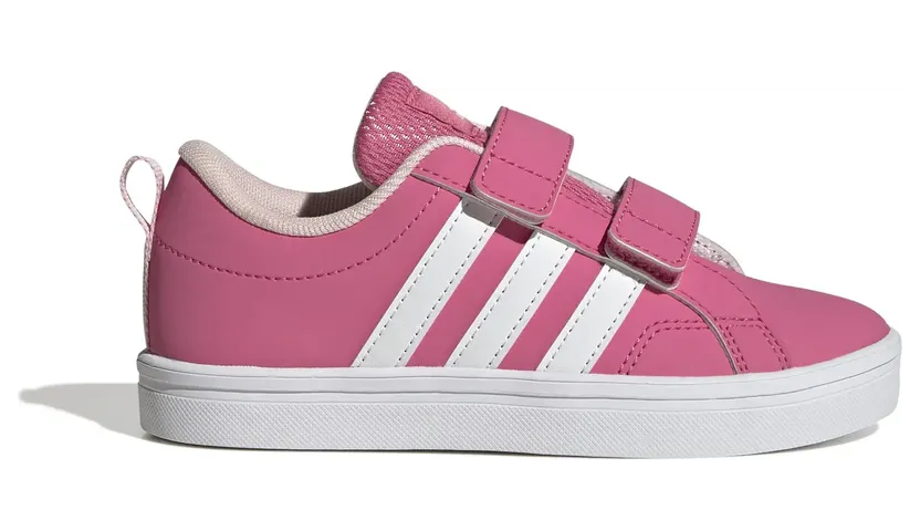 Adidas VS PACE Pink (JQ1895)