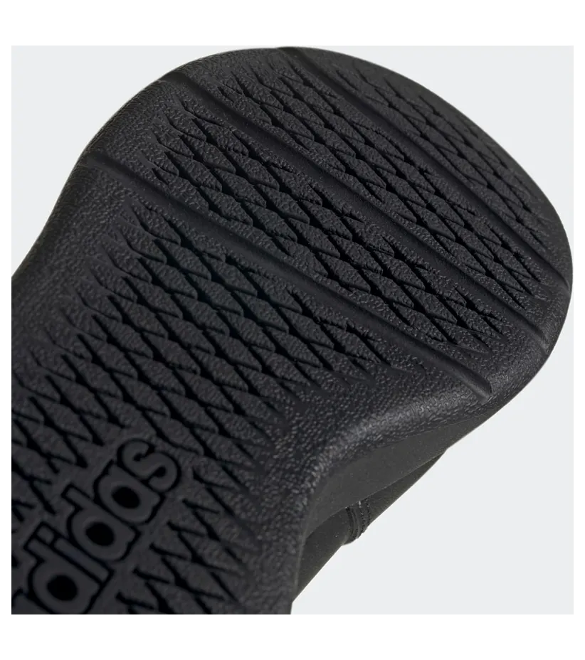 adidas-tensaurus EF1086