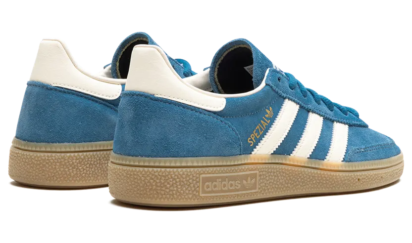 adidas-handball IG6194