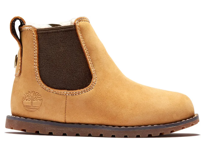 timberland-sneaker A2H2K231