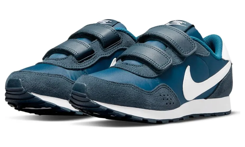 nike-md-valiant CN8559-405