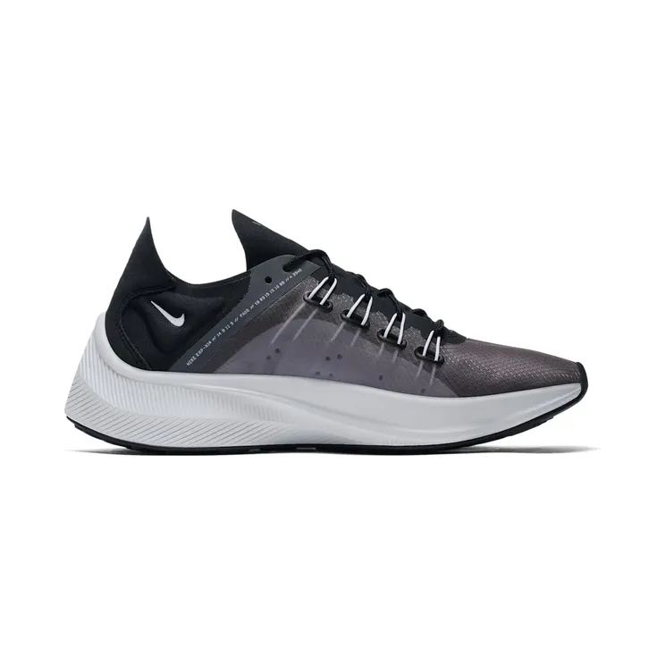 nike-exp-x14 AO3170-001