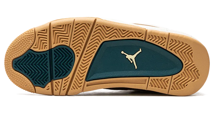 air-jordan-4 FB2214-200