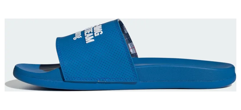 adidas-adilette HQ9489