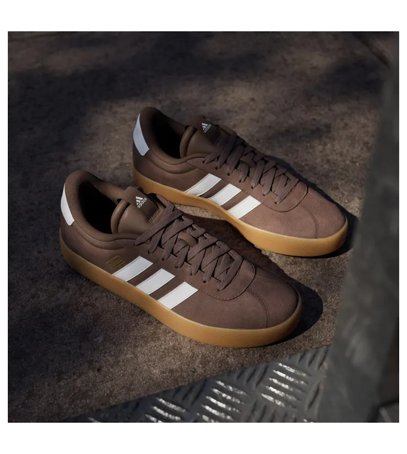 adidas-court JP7536