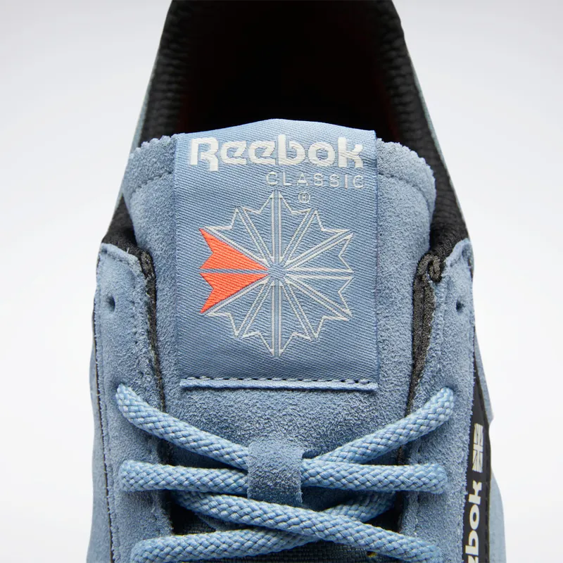 reebok-classic-leather GW3809
