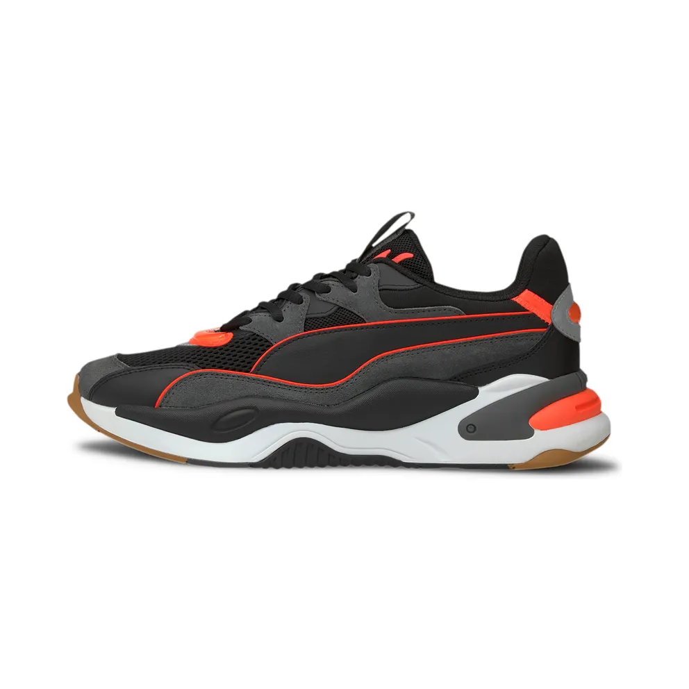 Puma RS-2K Futura Black (37413706)