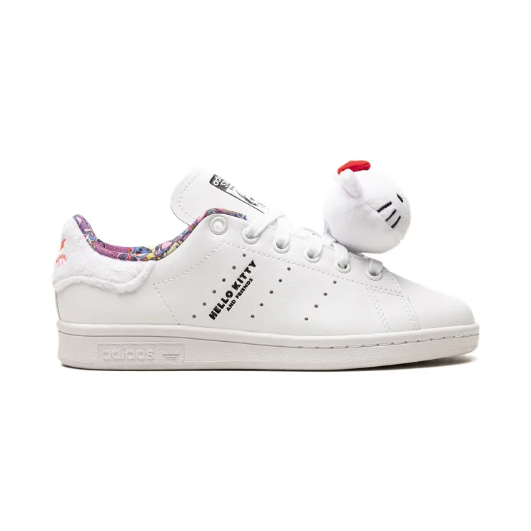 adidas-stan-smith HP9656