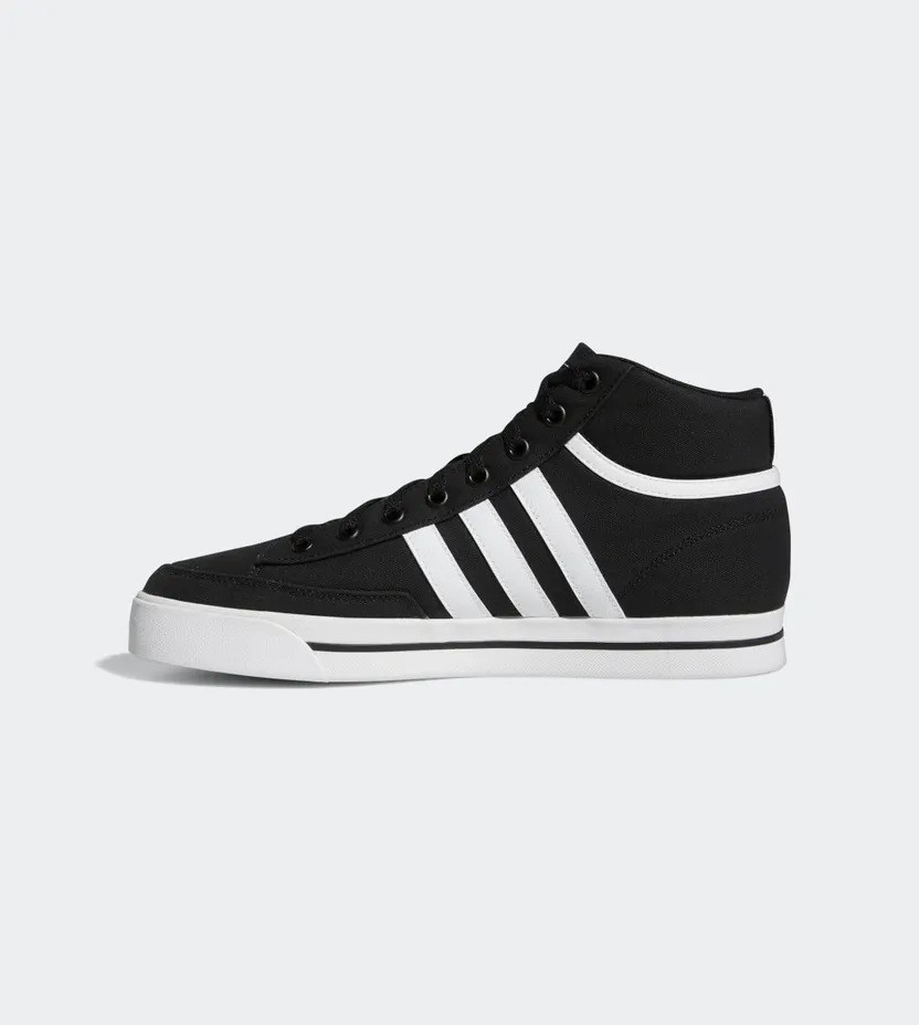 adidas-retrovulc GW8374