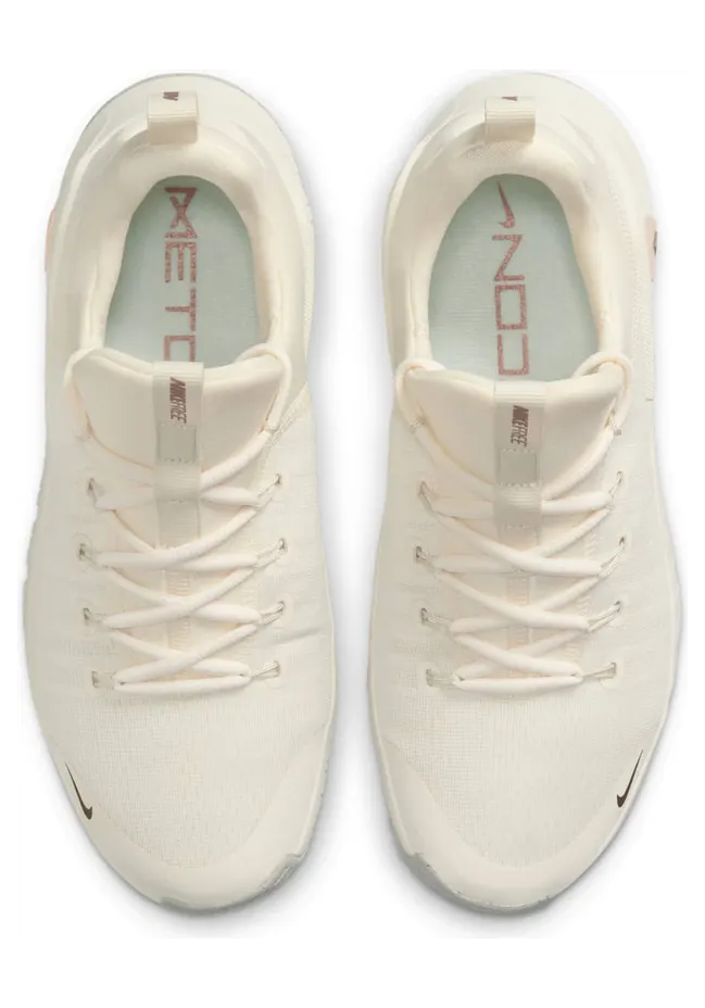 nike-free FJ7126-100