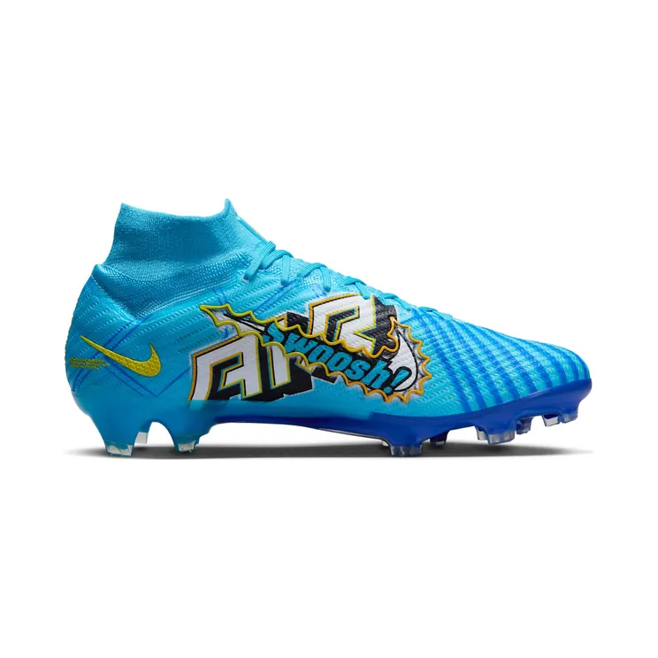 nike-superfly-9 DO9342-400