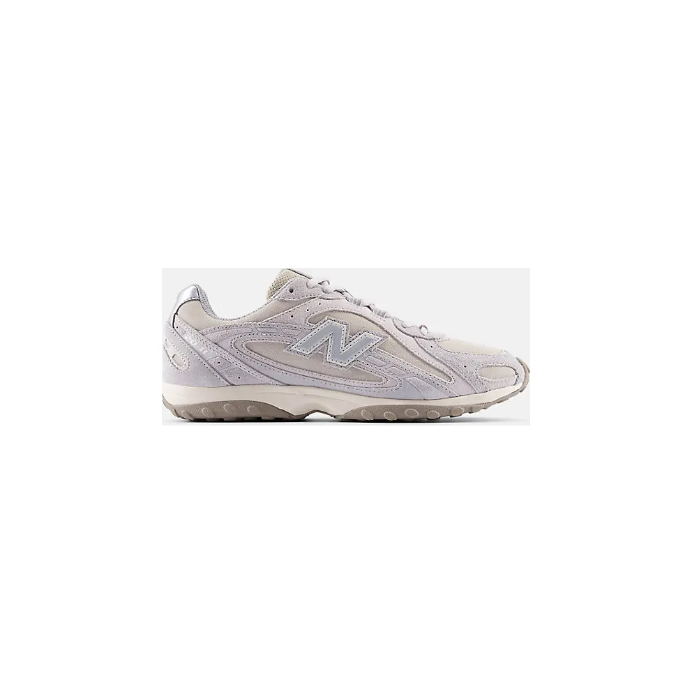 New Balance 204L “Grey Matter Shipyard” (U204L86W)