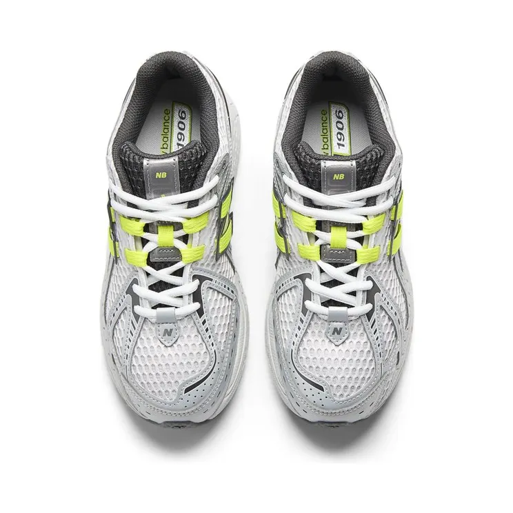 new-balance-1906 G19066PA