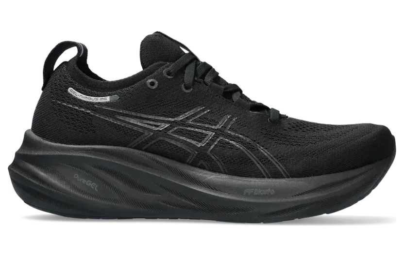 Asics Gel Nimbus 1012B601.002
