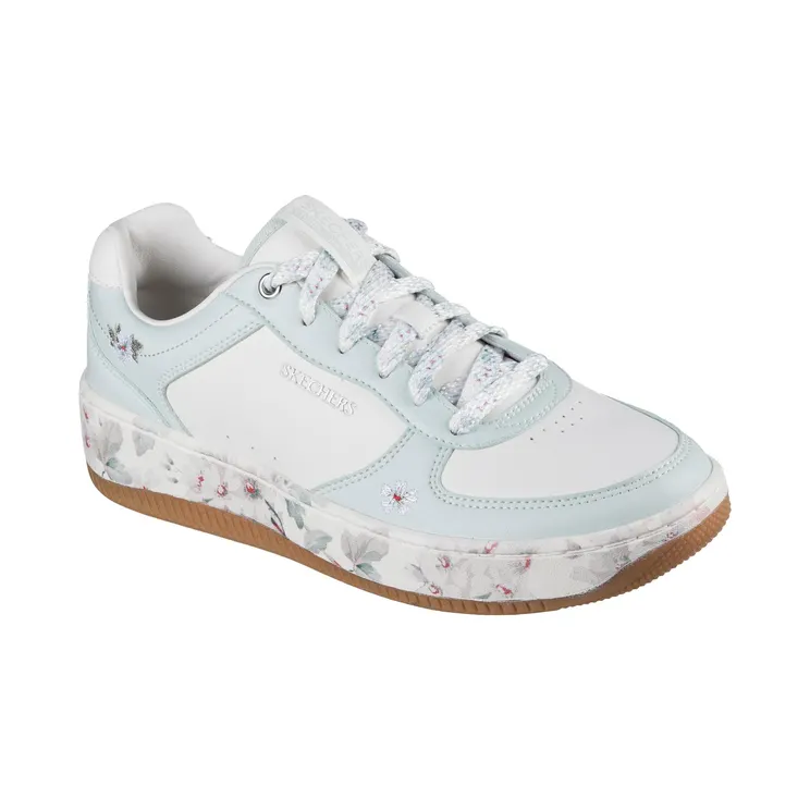 skechers-sport-court 185168_WMNT