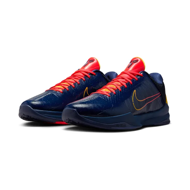 nike-kobe IM3207-400