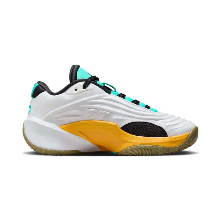 jordan-luka FQ8185-100