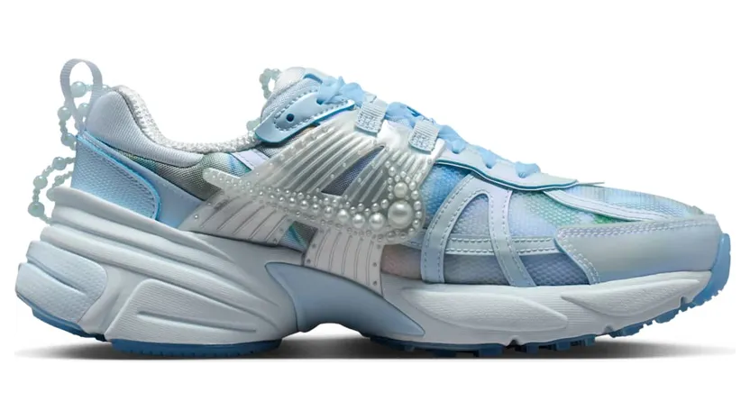 nike-v2k-run IB7426-400