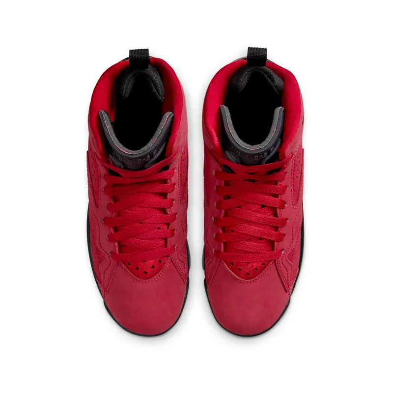 Jordan MVP GS “Raging Bull” (DZ5577-600)