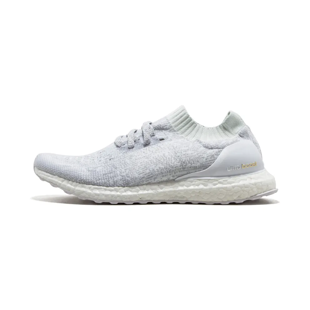 Adidas Ultra Boost Uncaged Triple White (2016) (BB0773)