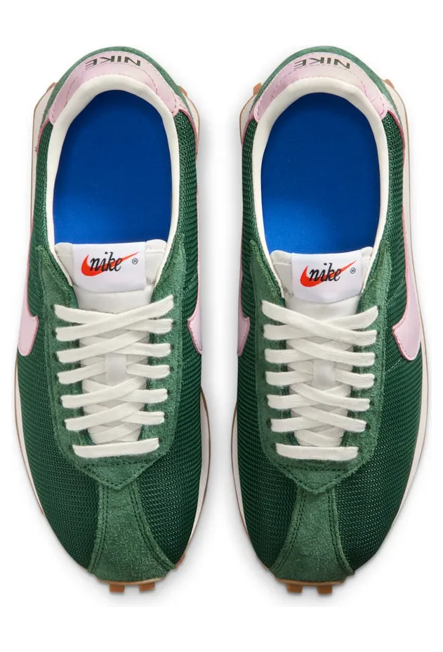 nike-ld-1000 HF3227-302