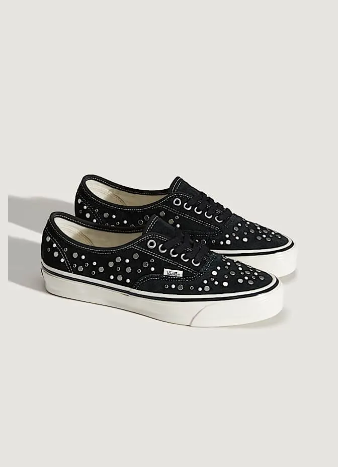 Vans Premium Authentic 44 Nocturnal Crystal (VN000EBN1U3)