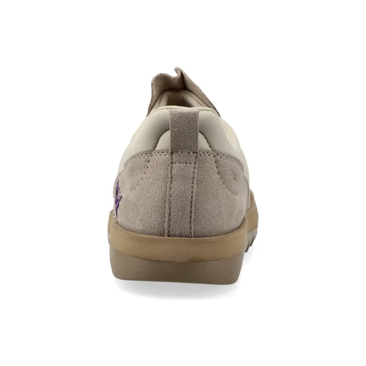 reebok-beatnik HP2977