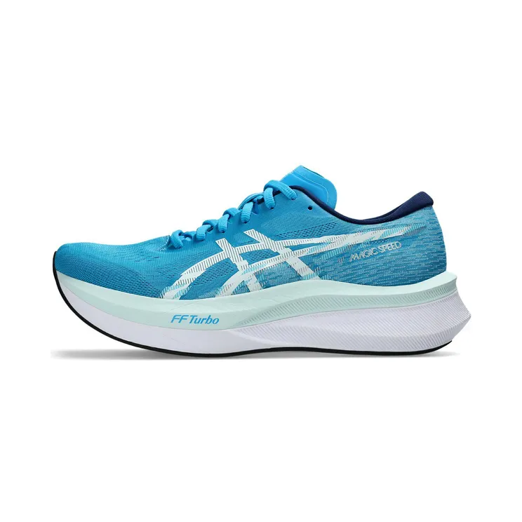 asics-magic-speed-4 1011B875-400
