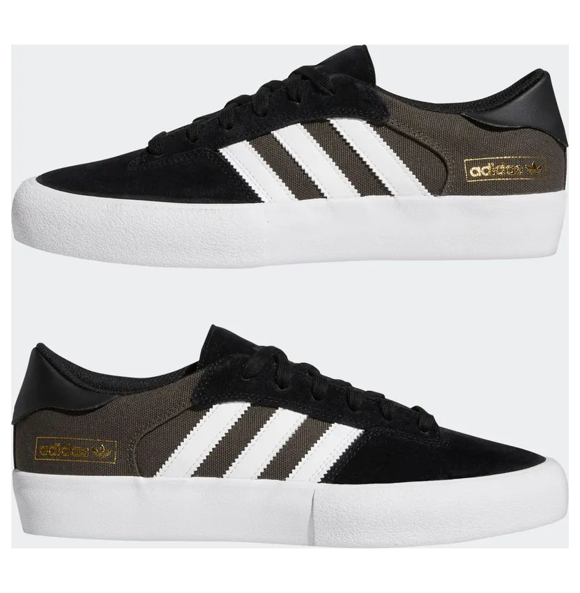 adidas-matchbreak-super GW3145