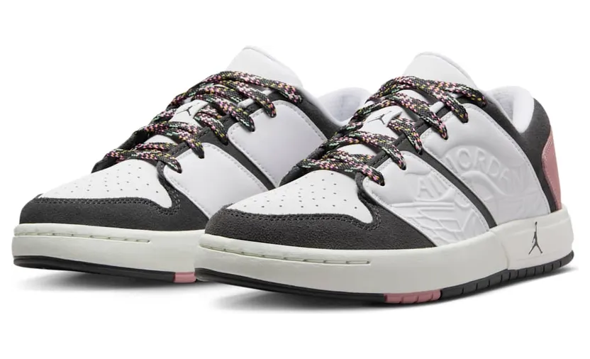 air-jordan-1-low FJ5734-101
