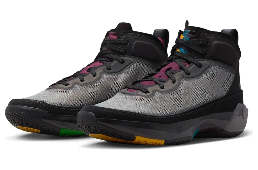 air-jordan-37 DD6958-001