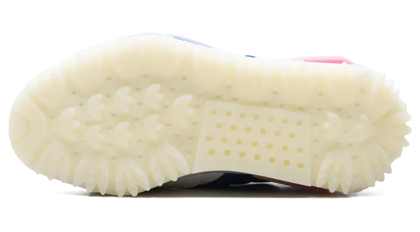 adidas-nmd IG3024