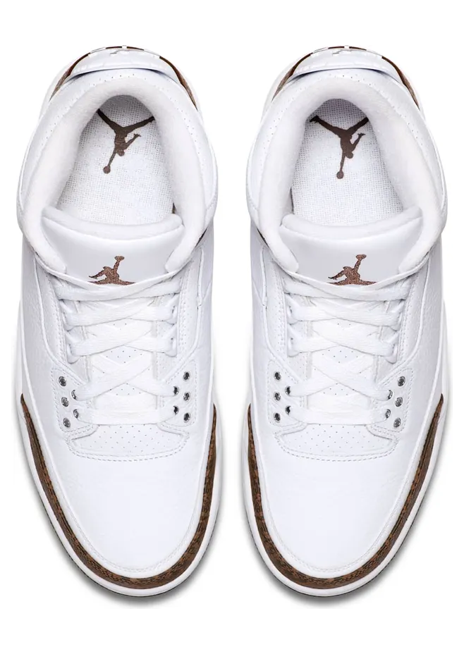 air-jordan-3 136064-122