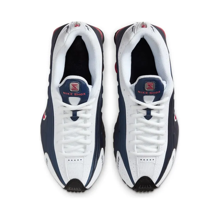 nike-shox CW2626-400