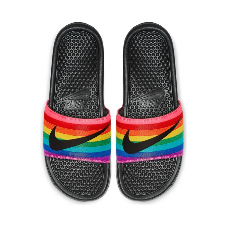 nike-benassi CD2717-001