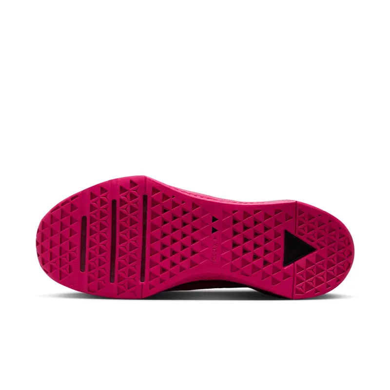 Nike Metcon 10 Dark Team Red Black (HJ1875-600)