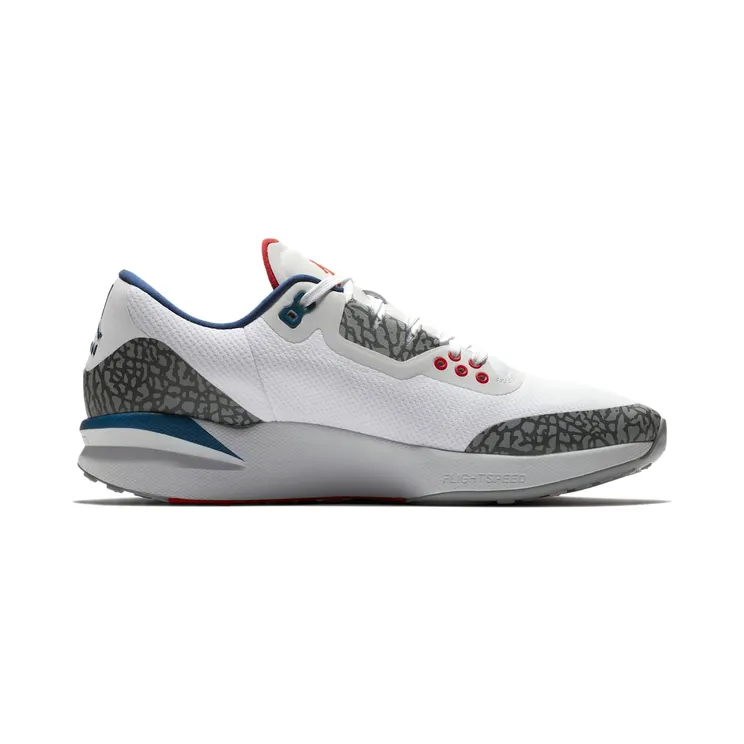 jordan-zoom AV5878-100