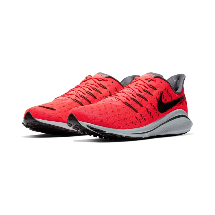 nike-air-zoom AH7857-602