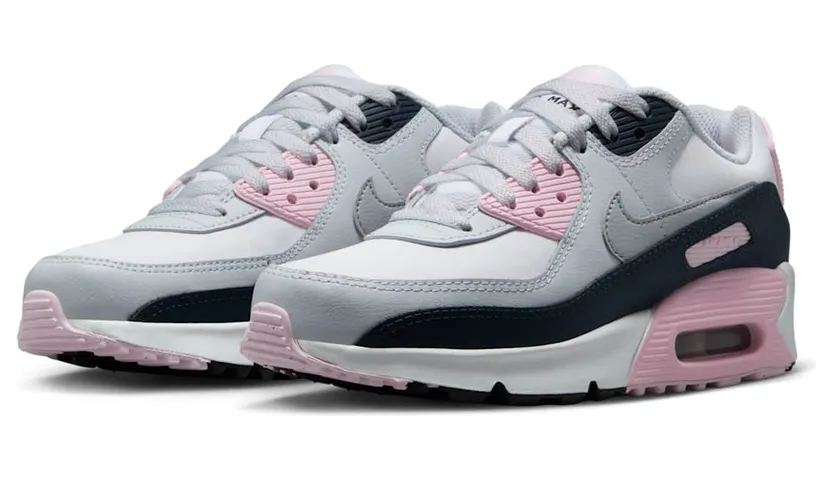 nike-air-max CD6864-134