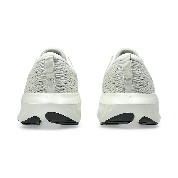 asics-gel-excite-2 1011B600-025