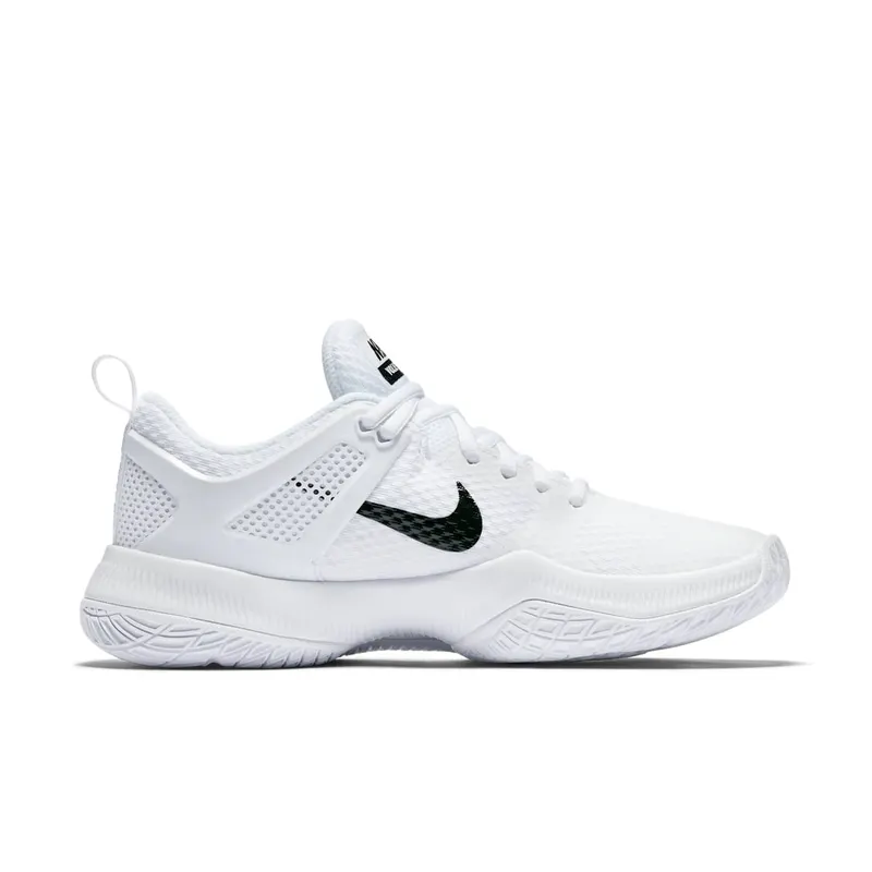 Nike Air Zoom White (902367-100)