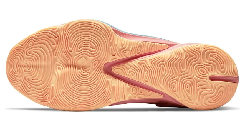 nike-zoom DA0694-600