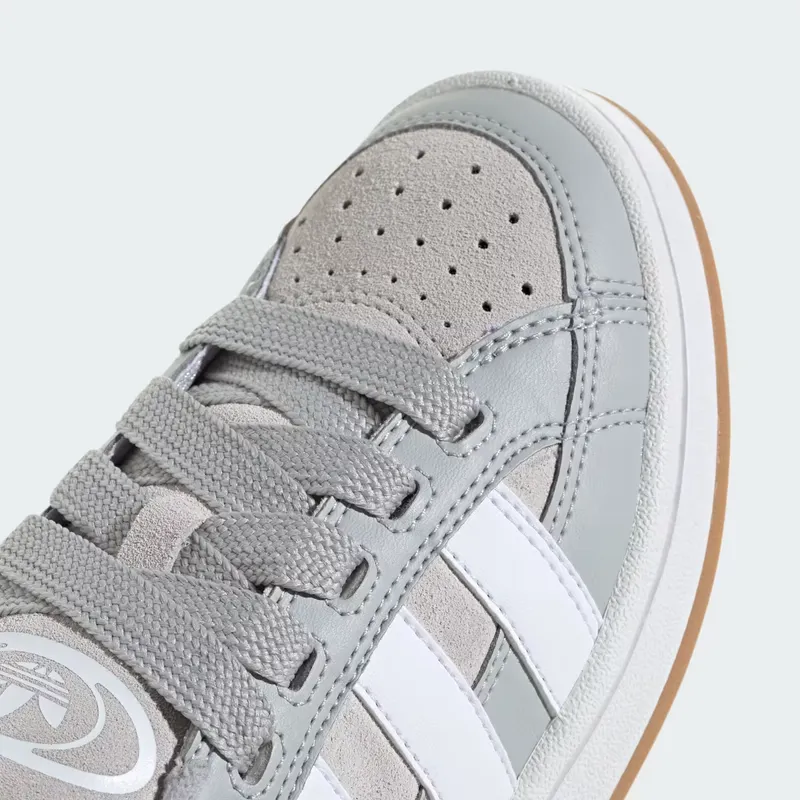adidas-campus JH7836