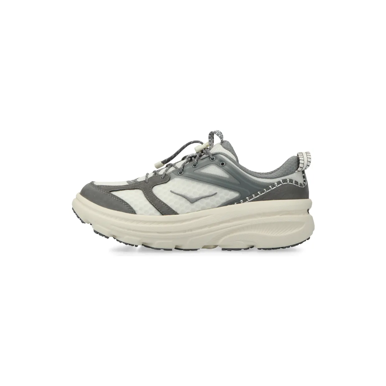 hoka-one-one-bondi-b3ls 1155351-ARST