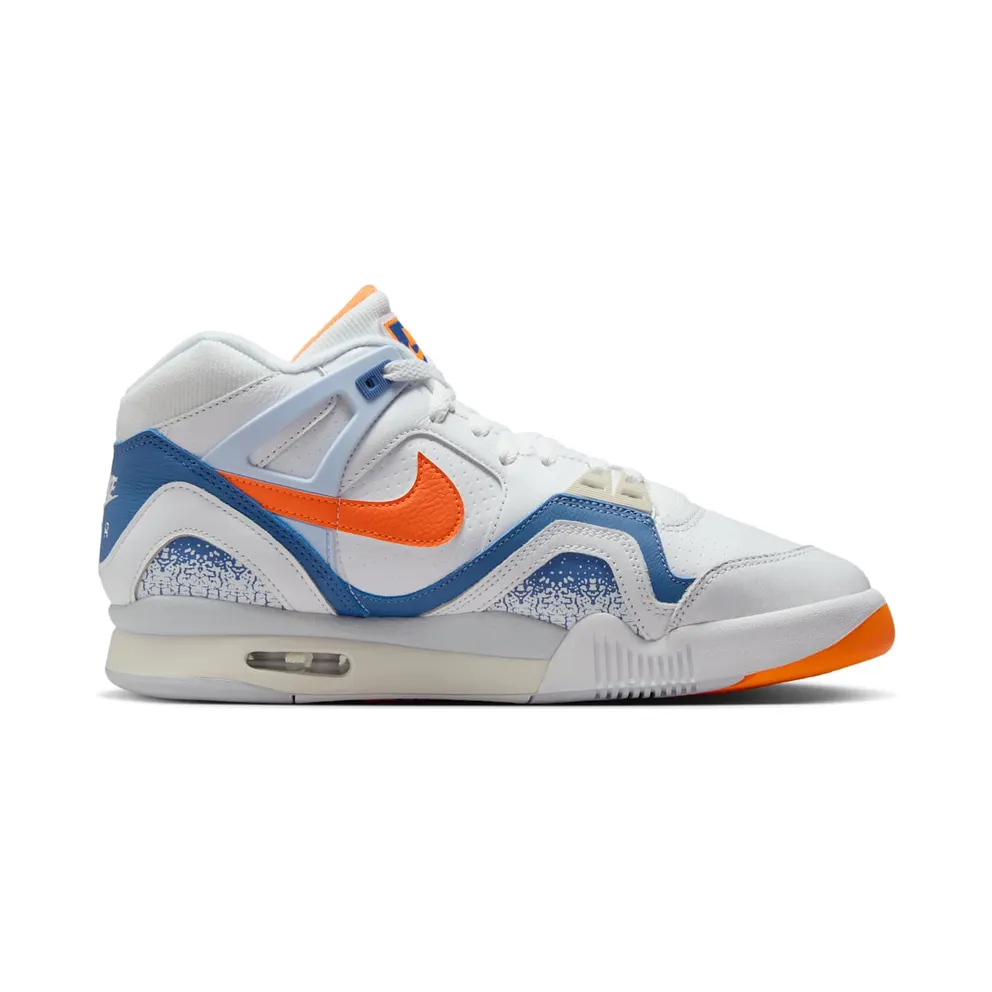 Nike Air Tech Challenge II “Tart” (FZ9033-101)