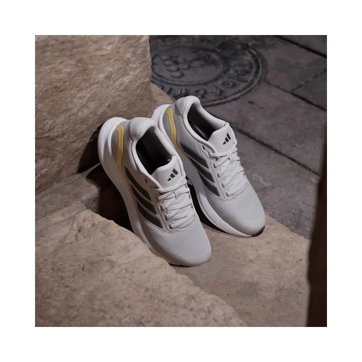 adidas-runfalcon JR3090