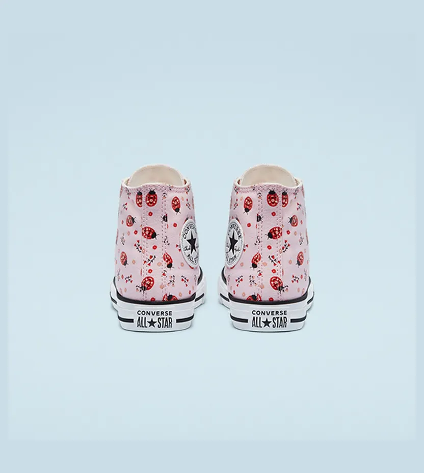 converse-chuck-taylor-all-star 671290C