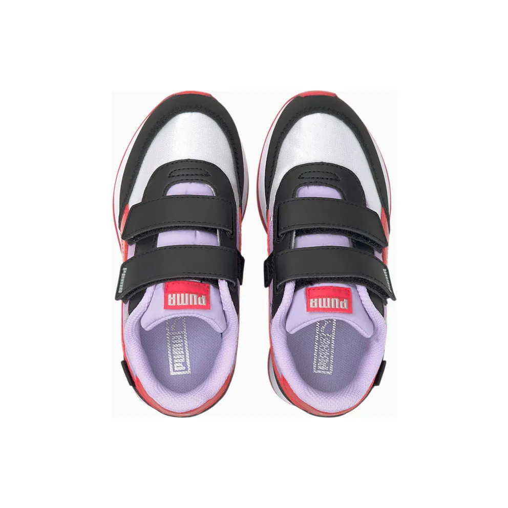 Puma Future Rider Unicorn Pink (36882702)
