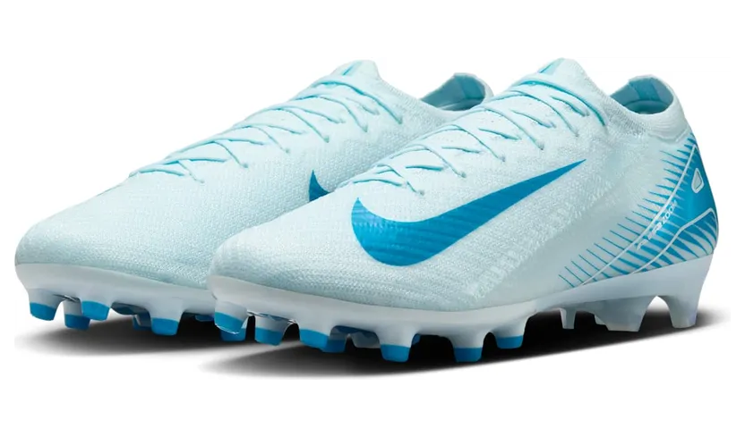 nike-mercurial FQ8693-400